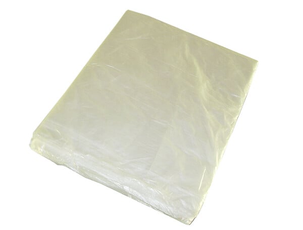 N2800 - Bâche de protection petit bud