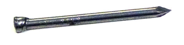 S1053001 - 80g pointes béton tête homme