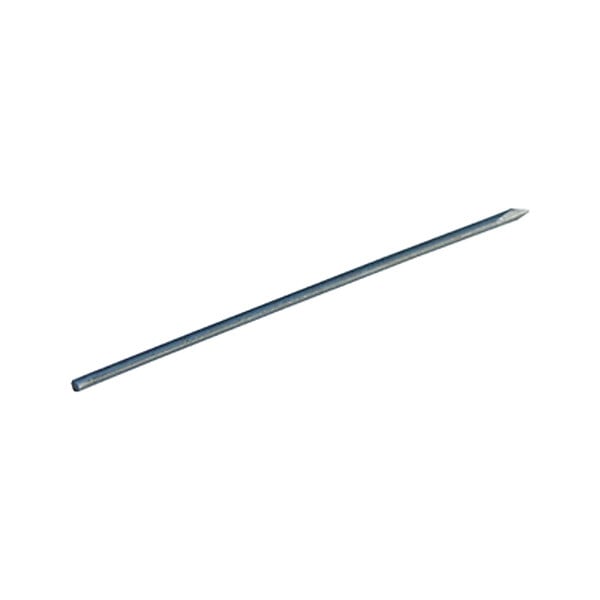 S1056031 - 150g pointes de placage 32mm