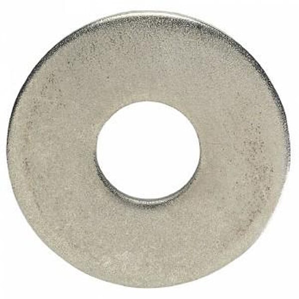 S1022121 - 30 rondelles plates larges Ino