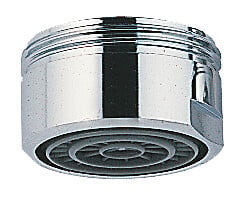 25006954 - Aérateur mâle 24x100mm limit