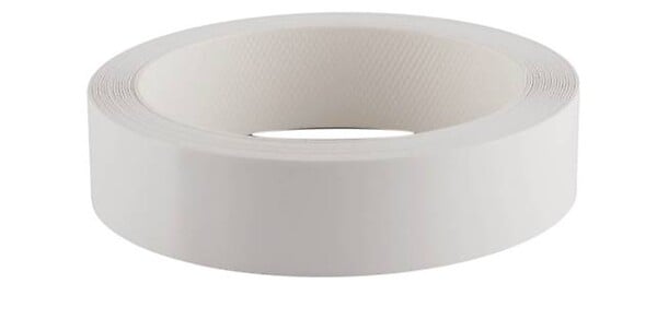 900 - Chant mélaminé thermocollant
