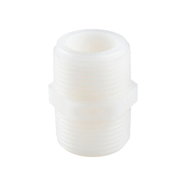 3505390947432 - Mamelon mâle - Polyamide - 20