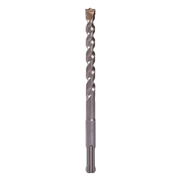 28501206 - Foret béton SDS+ - D10x160mm