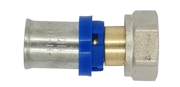 310204 - Multi-profils écrou libre mul
