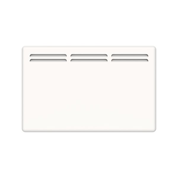 Panneau fixe - Céramique - 1500W