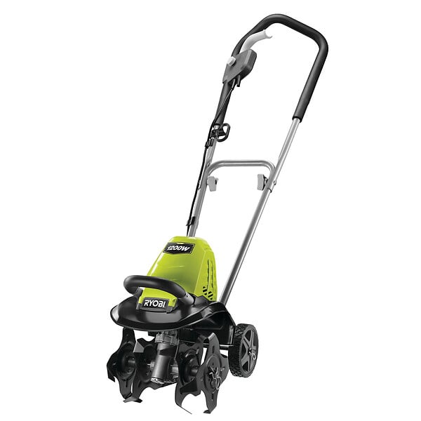 5133002388 - Bineuse électrique - 20cm - 1