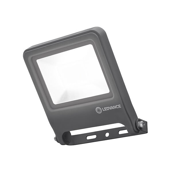 Endura flood projecteur - Gris - 30W