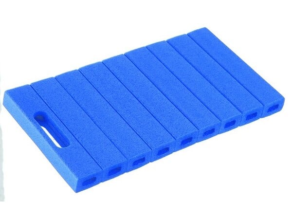 3009281 - Coussin Protège genoux