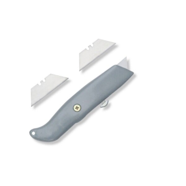2070001295352 - Cutter LINO en métal