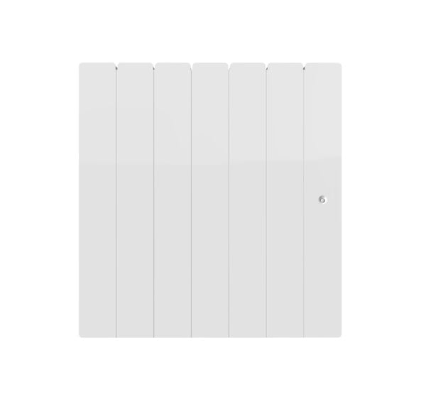 3465700046678 - Radiateur à inertie active Fo