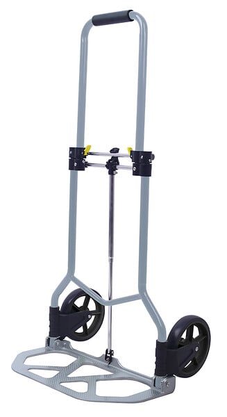 117158 - Diable pliable - Charge 90kg