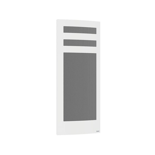 447019 - Radiateur Isarog Vertical - Bl