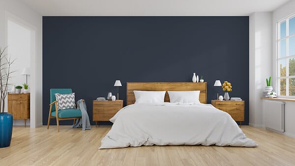 436274 - Testeur peinture Velours - Ble