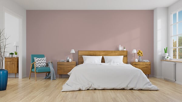 436283 - Testeur peinture Velours - Ros