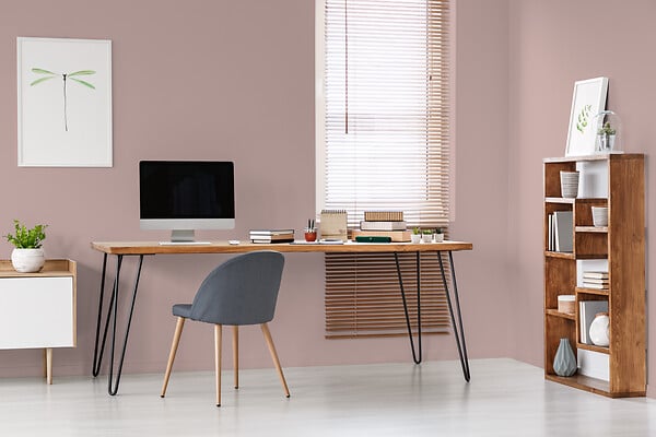 436283 - Testeur peinture Velours - Ros