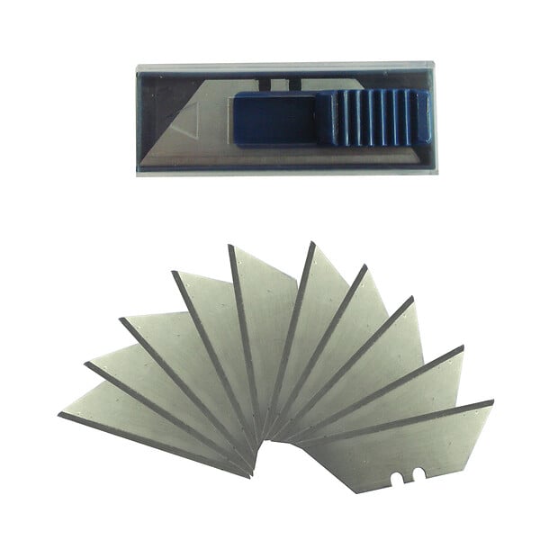 UC309232B - Lame de cutter trapèze - 10 p