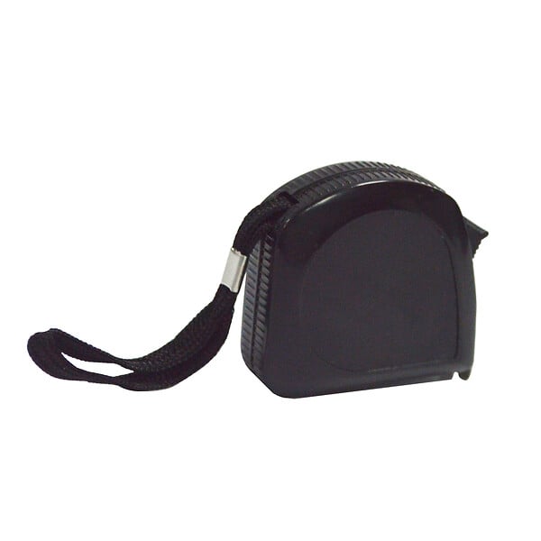 340-00179 - Mesure 3mx13mm Boîtier ABS