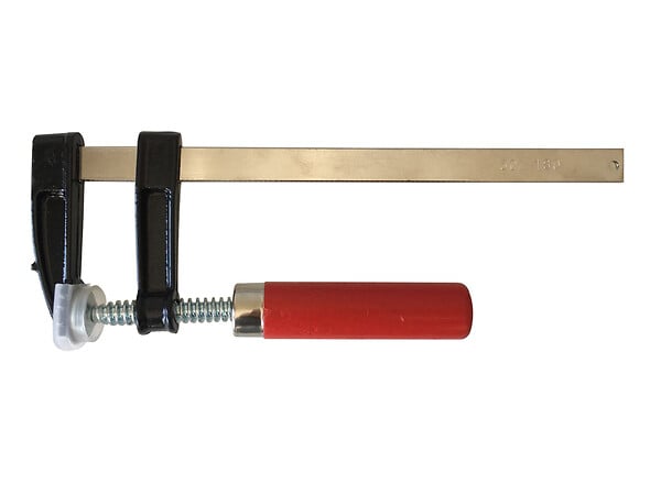 3999991650417 - Serre-joint 50x180mm