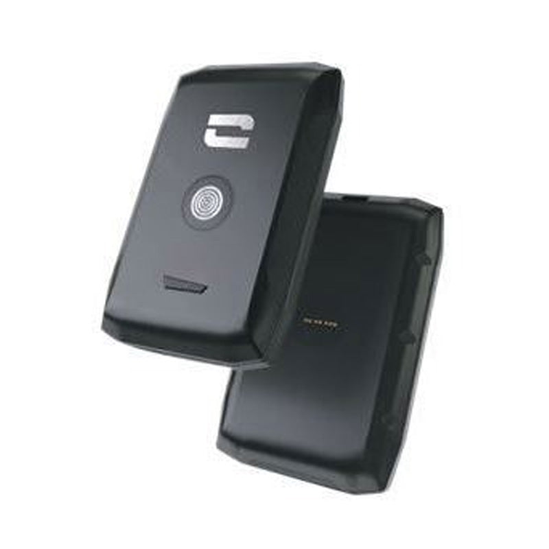 Pack Smartphone STELLAR M6 CROSSCALL + vitre de protection + tête de chargeur + batterie portable - P-Stellar-M6-bat