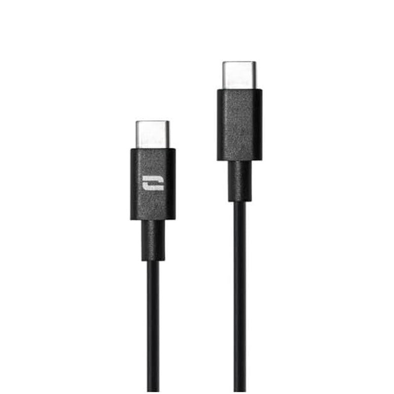 Pack Smartphone STELLAR M6 CROSSCALL + vitre de protection + tête de chargeur - P-Stellar-M6
