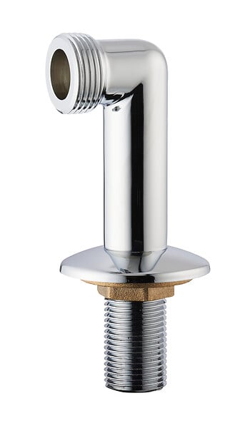25063999 - Colonnette droite M15x21 - M20