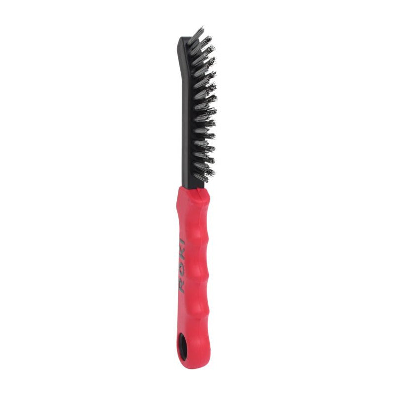 Brosse pour étrier de frein - acier - KS TOOLS - 201.2320