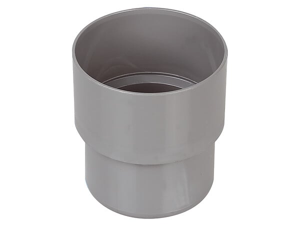 3025926 - Manchette de réparation PVC Ã