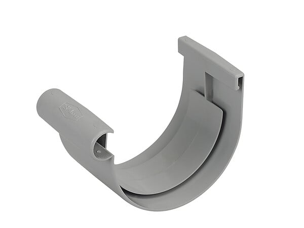 3025431 - Jonction de profilé gouttièr
