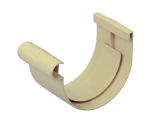 3025430 - Jonction de profilé gouttièr