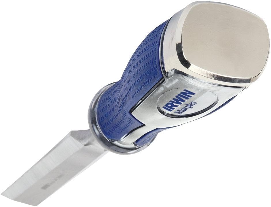 Ciseau pour bois - IRWIN - MS750-32 mm - 10501689