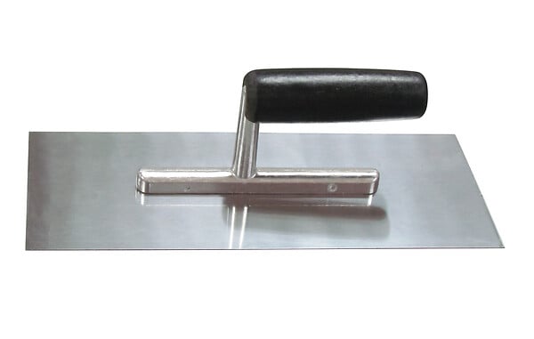 9161 - Platoir allemand 28x12cm