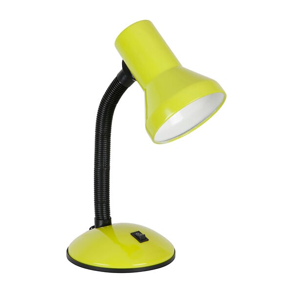 A0262 - Lampe bureau Best - Métal - A