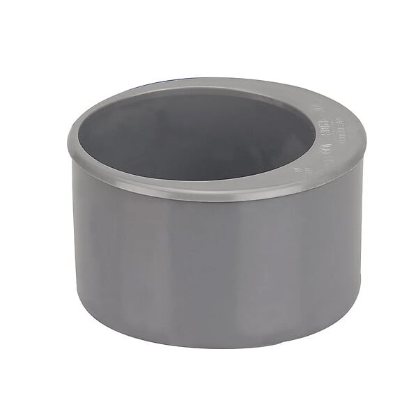 3025984 - Tampon de réduction PVC évac