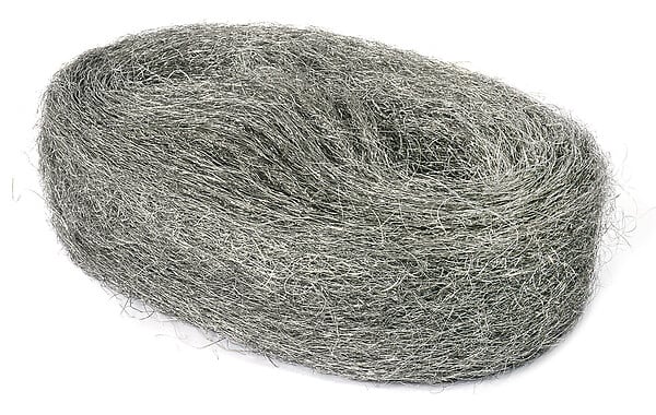 429952 - Laine dacier n°2