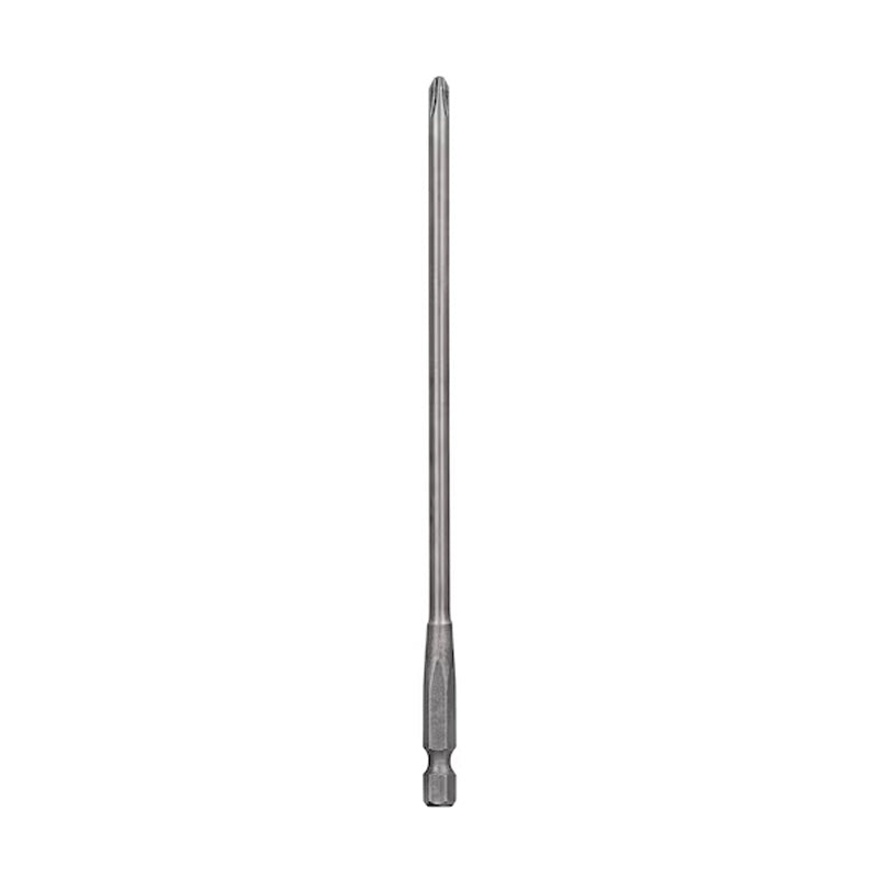 5 porte-embouts de vis en bande 153 mm DEWALT DT7206-QZ