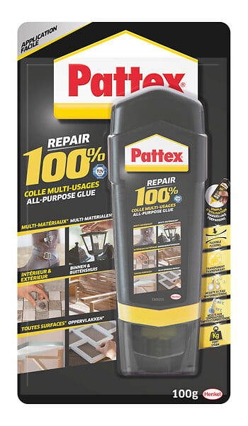 SHOP1975874 - Colles Multi-Usages 100% Colle