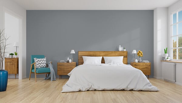 453914 - Testeur peinture Velours - Gri