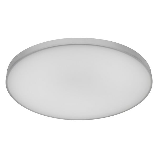 Smart wifi planon frameless rd30 twledv