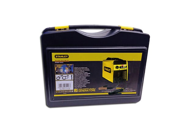 460099 - Poste à souder Inverter Star