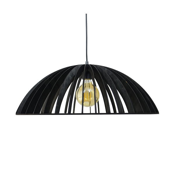 545955 - Suspension peuplier Sonigo - W