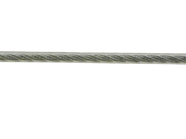 3321364224015 - Couronne câble gainé PVC-dia