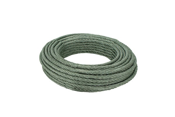 3321364233017 - Couronne câble acier type hor