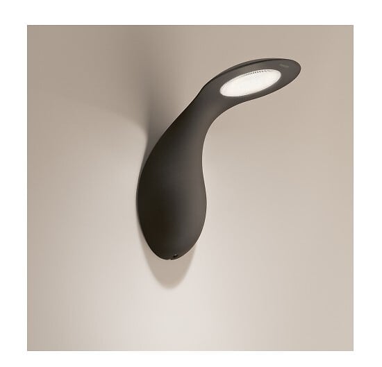 168509316 - Applique murale LED extérieur
