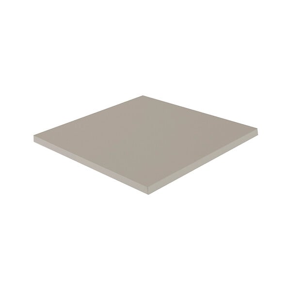 3456852136478 - Tablette pour meubles à cases
