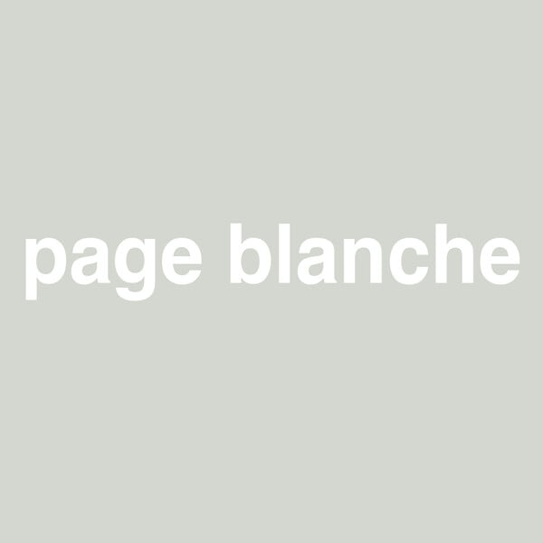3505391055648 - Peinture MonoCrème - Page Bla