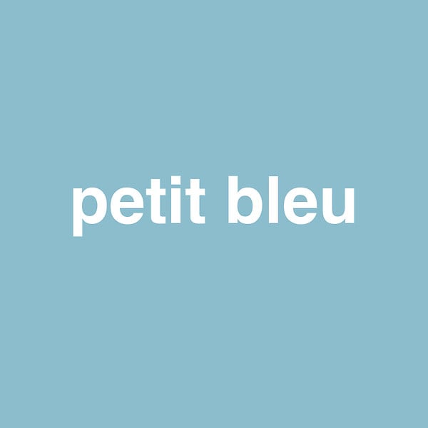 3505391056362 - Peinture MonoCrème - Petit bl