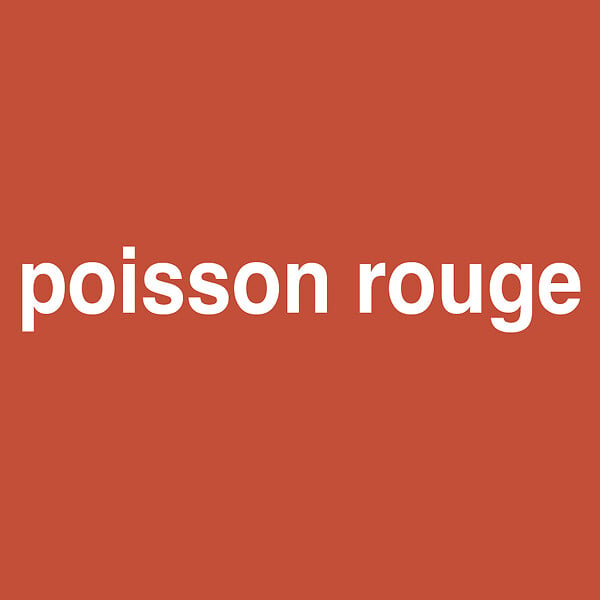 3505391057185 - Peinture MonoCrème - Poisson