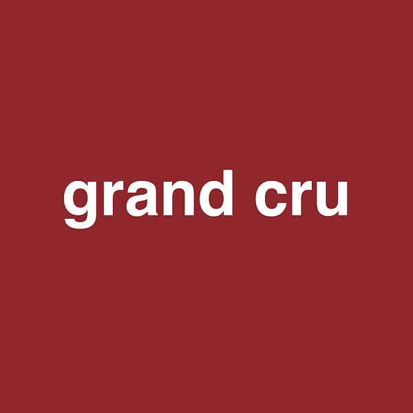 3505391057222 - Peinture MonoCrème - Grand cr
