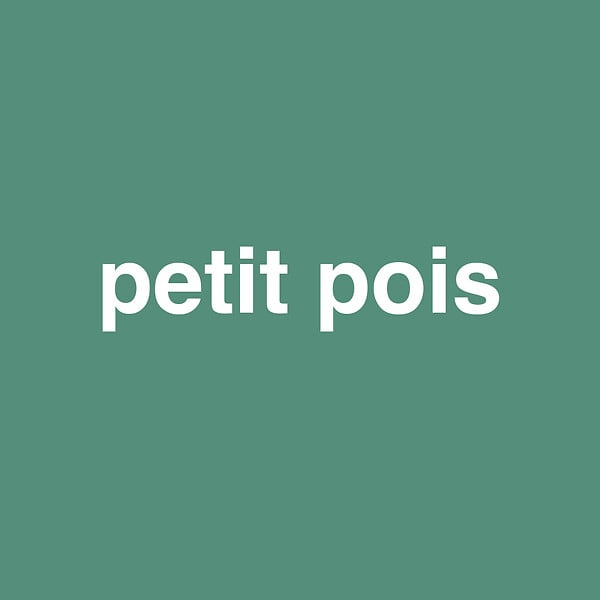 3505391058861 - Testeur peinture MonoCrème -